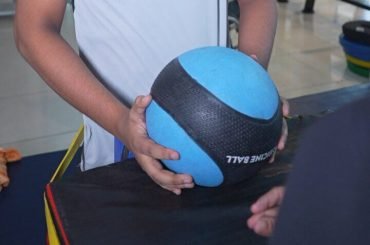 sports rehabilitation (1)